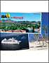 Barwell Travel - Classic Resorts eNewsletter