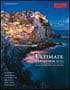 Page & Moy Ultimate Holiday Collection 2010 Brochure