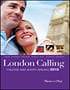 Show and Stay - London Calling Brochure
