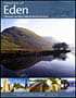 Emotions of Eden - Ullswate, the Eden Valley & Nth Pennines Brochure