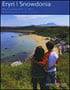 Visit Snowdonia Brochure