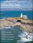 Swansea Bay, Mumbles and Gower Brochure