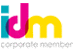 IDM